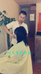 android_upload_pic-mano a mano日本美发沙龙