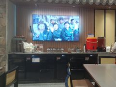 -陈熹公民族美食文化餐厅(中华广场店)