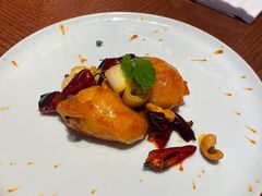 -映水芙蓉(上海万象城店)
