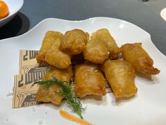 -丰收日(五角场店)