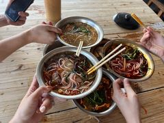 -西环肥仔螺蛳粉(总店)