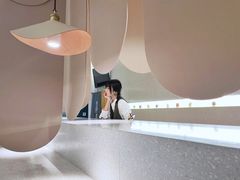 -苦尽酒馆·川菜(鼓楼店)