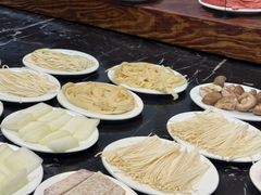 -一鼎牛鲜活牛肉城(晋江海峡国际食品城店)