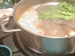 -二刀潮牛(重庆光环购物公园店)