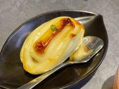 -江南里·新浙菜(苏州大悦城店)