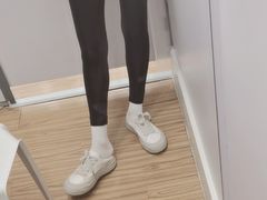 -迪卡侬(盐都店)