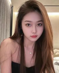 -禾里設計