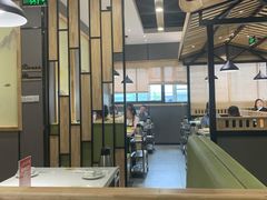 -古乐牛香·鲜牛肉牛杂火锅(吴江三里桥运东商业广场店)