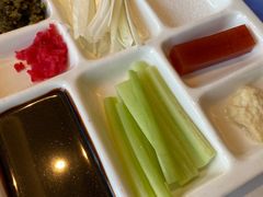 -四季民福烤鸭店(前门店)