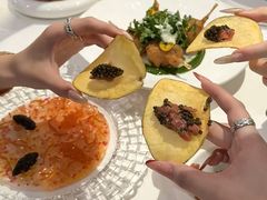 -Le Bistrot de Racine