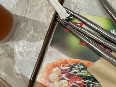 -必胜客(远大路店)