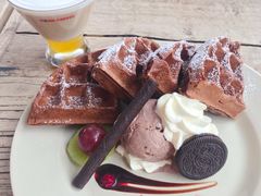 -Maan coffee漫咖啡(1905店)