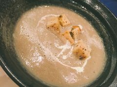 -BAKER&SPICE(国金中心商场店)
