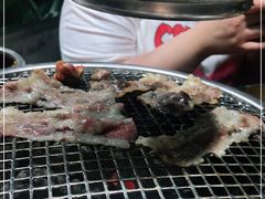 -原始泥炉烤肉(总店)