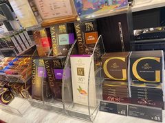 -GODIVA(王府井apm店)