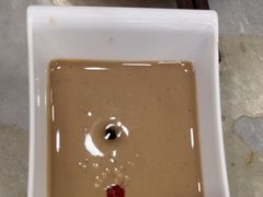 -牛街·马辈儿涮肉(陶然亭店)