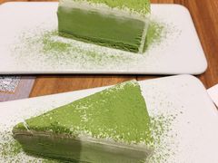 -必胜客(武进万达店)