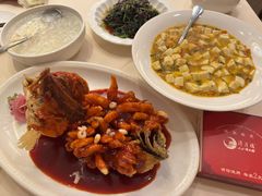 -得月楼·省级非遗·传统苏帮菜(观前店)