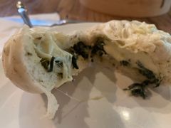 包萨-zarah(鼓楼店)