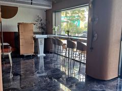 -奢月酒店(成都华西二院锦江院区三圣花乡地铁站店)