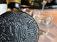 -夜上海(新天地店)