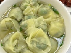 -常州糕团店(北大街新世纪商城店)