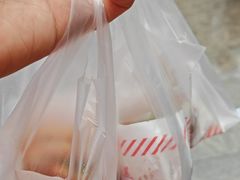 -美康饮品(羊子巷店)