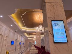 -名流健康高端体检中心·名宾门诊·健康管理