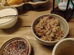 -大头椰·椰子鸡火锅(新梦店)