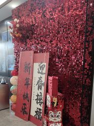 -加减美医美连锁品牌