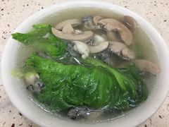 -安平依杰拌粉干(广达店)