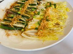 -鼎好家常菜(天桥店)