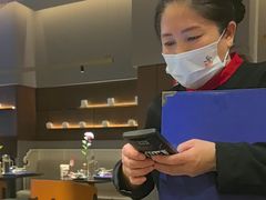 -麻六记(凤凰汇店)