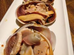 -东莱海上(长宁来福士店)