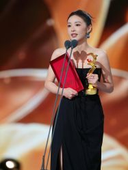 -MuseMarry婚纱(前海嘉里中心店)