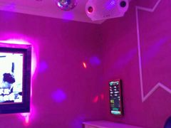-钱莊Party连锁KTV(黄江星光城店)