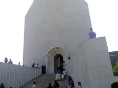 -中国艺术研究院油画院