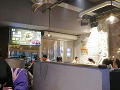 -有局·成都市井烧烤·精酿啤酒(双楠店)