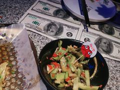 -蛙来哒(汇一城黑金冠店)