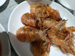 -老绍兴养和饭店(向阳不夜城店)