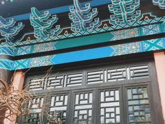 -天津方特欢乐世界