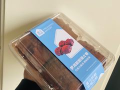 -盒马鲜生(首义店)