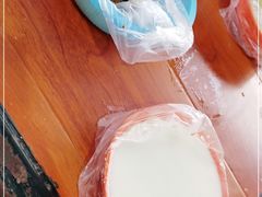 -老西关黄老太牛肉烧饼