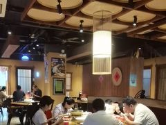 -70年代·江西乡下菜(西乡彩虹城店)