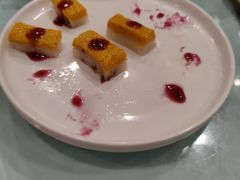 -万荣烤鸭店·北京菜(天坛店)
