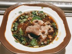 -野妹火锅(布吉店)