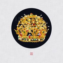 -盘子女人坊生日照·摄影馆(浦东店)