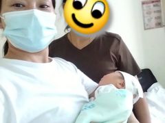 -小蝌蚪·寻·月嫂(松江妇幼店)