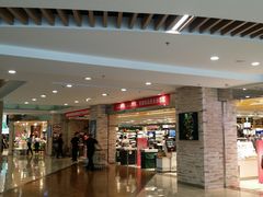 -UME影城(安贞DTS:X店)