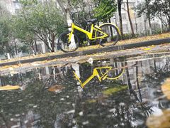 -杭州师范大学(下沙校区)